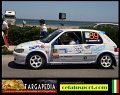 89 Peugeot 106 16V Sabatino - Paterno Paddock Termini (1)